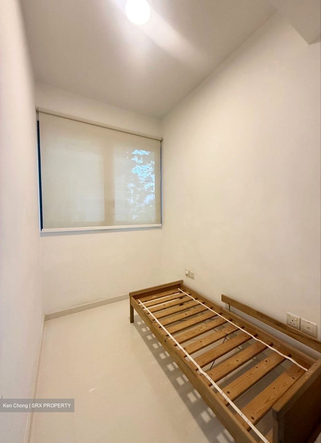 The Gale (D17), Condominium #575017531